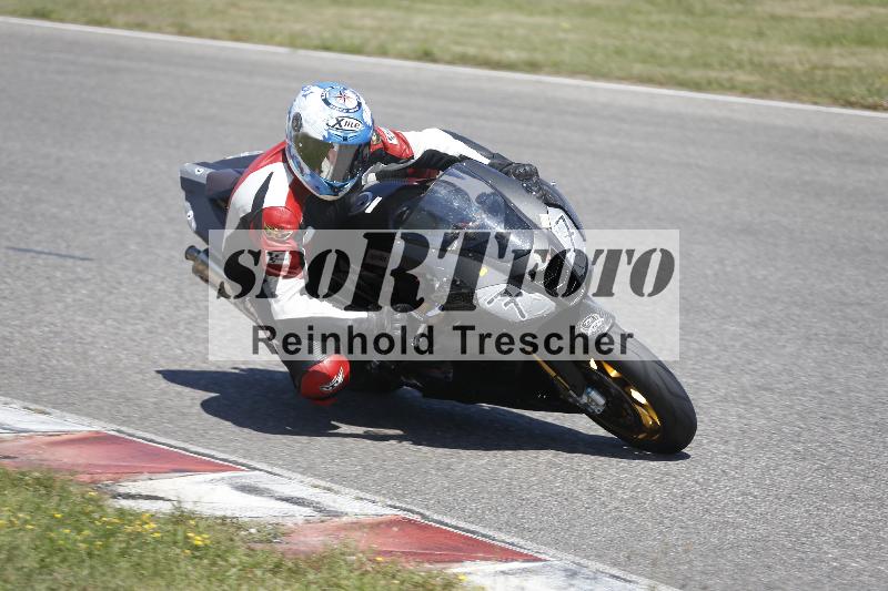 /Archiv-2024/49 29.07.2024 Dunlop Ride und Test Day ADR/Gruppe gelb/77